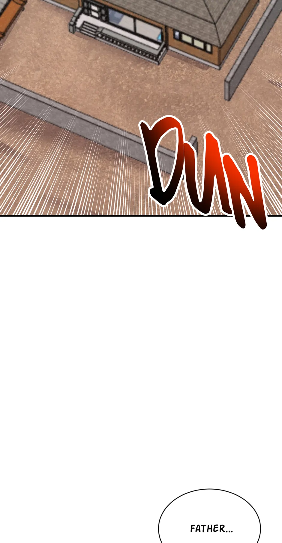 Spirit Farmer Chapter 189 - page 7