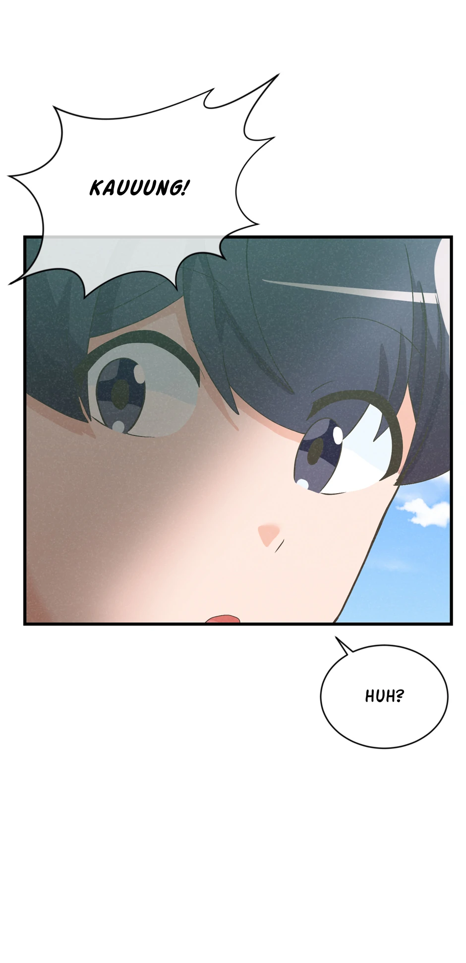 Spirit Farmer Chapter 189 - page 76