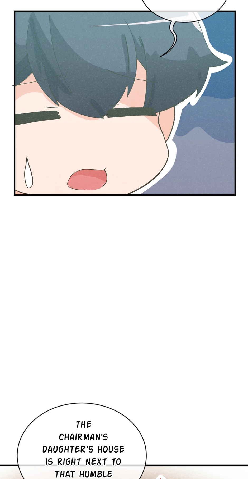 Spirit Farmer Chapter 189 - page 8