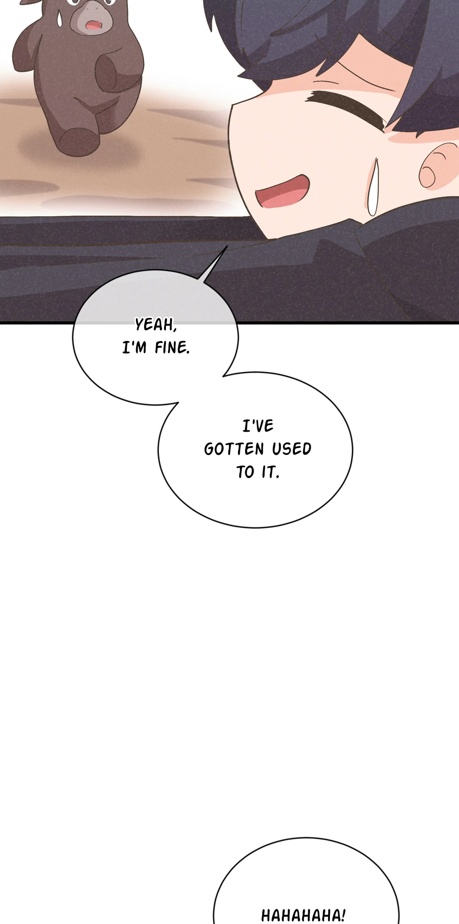 Spirit Farmer Chapter 189 - page 81