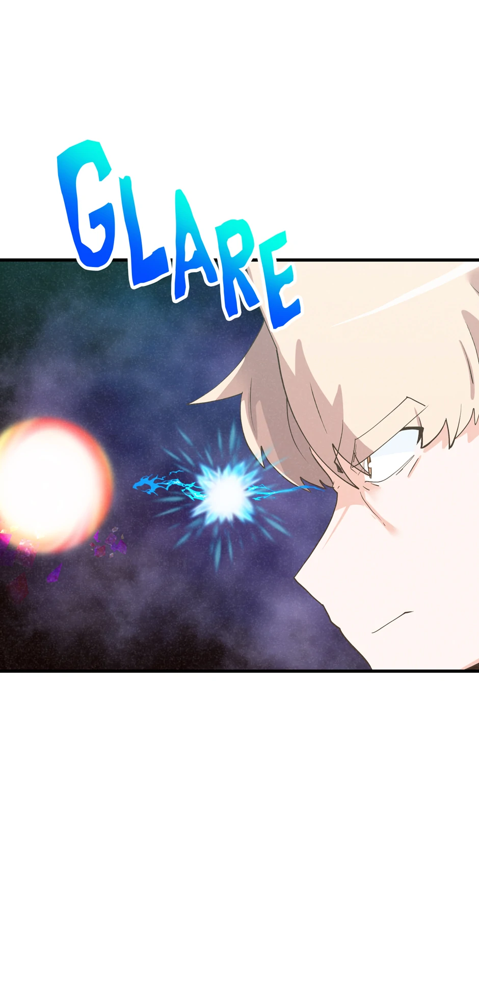 Spirit Farmer Chapter 189 - page 91