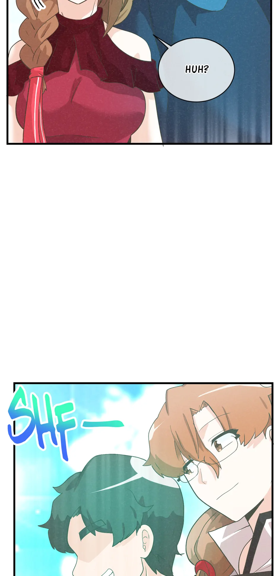 Spirit Farmer Chapter 189 - page 96