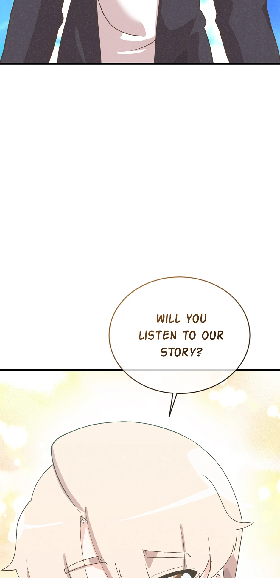 Spirit Farmer Chapter 189 - page 99