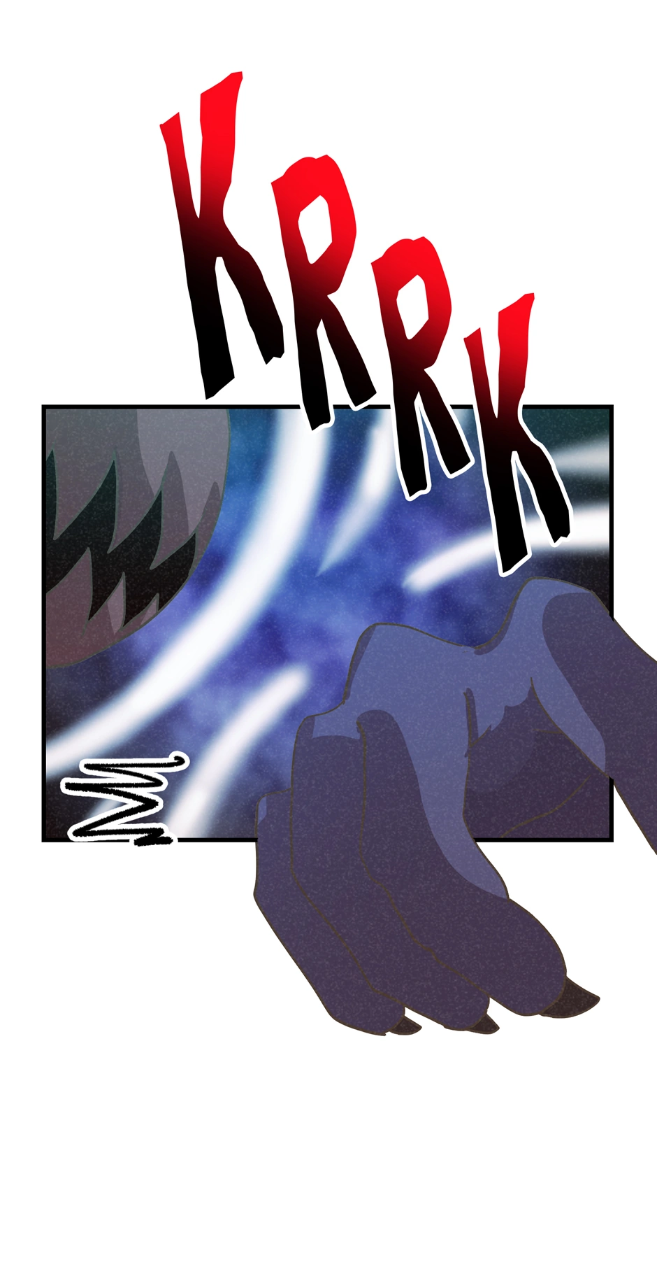 Spirit Farmer Chapter 187 - page 1