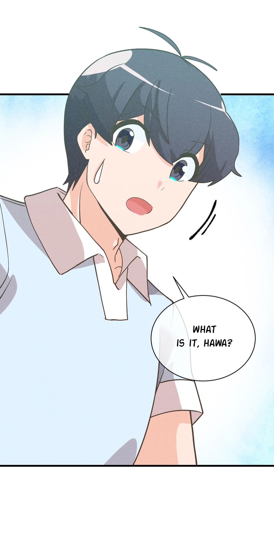 Spirit Farmer Chapter 187 - page 49