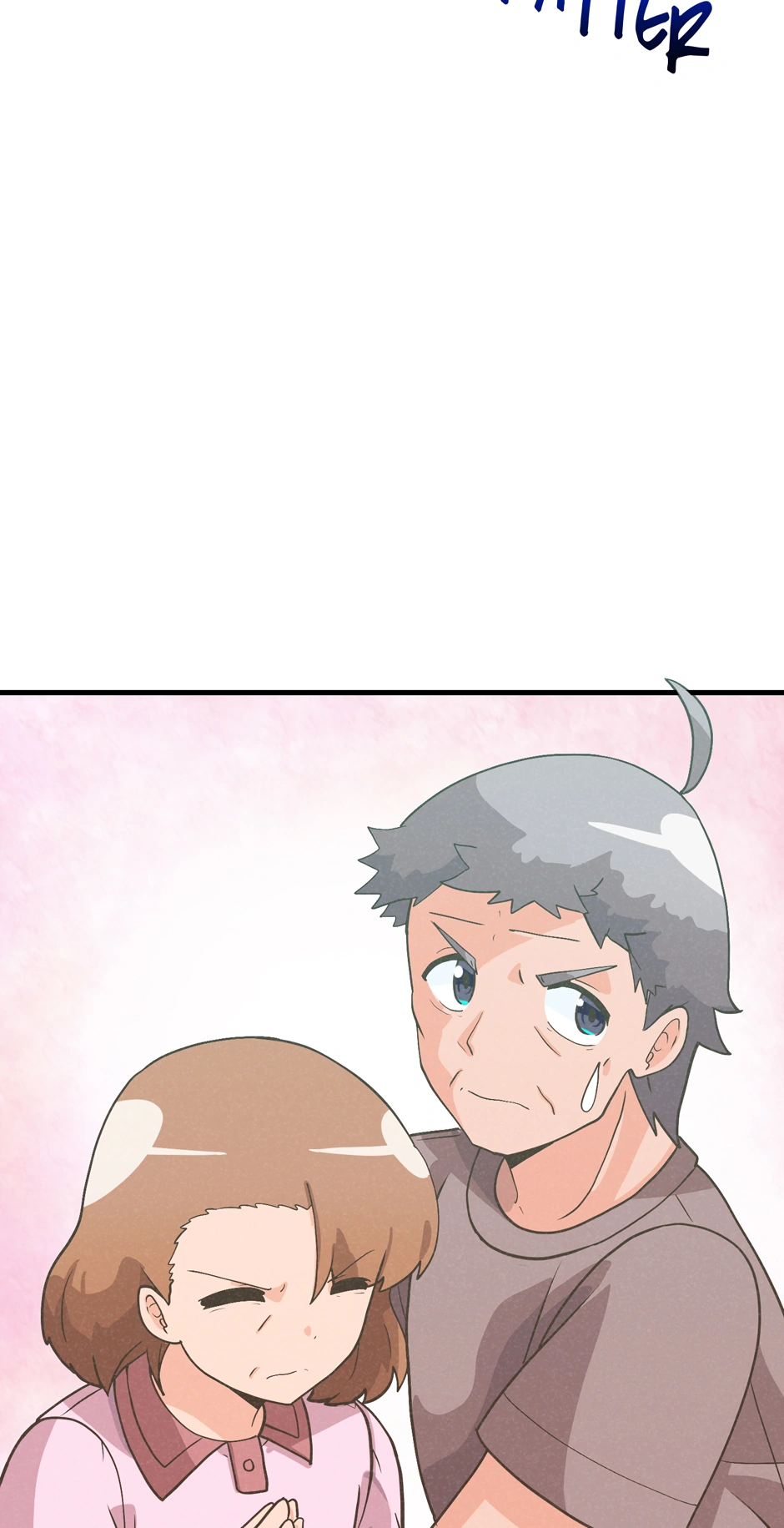 Spirit Farmer Chapter 187 - page 7