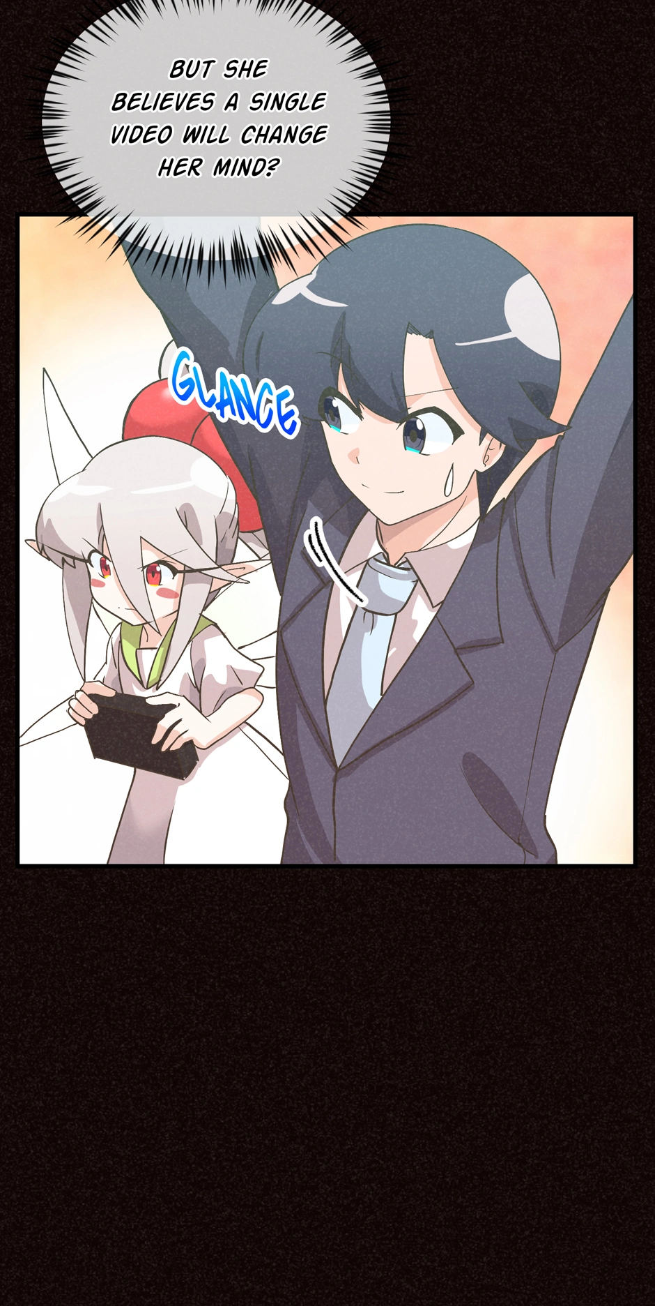 Spirit Farmer Chapter 186 - page 43