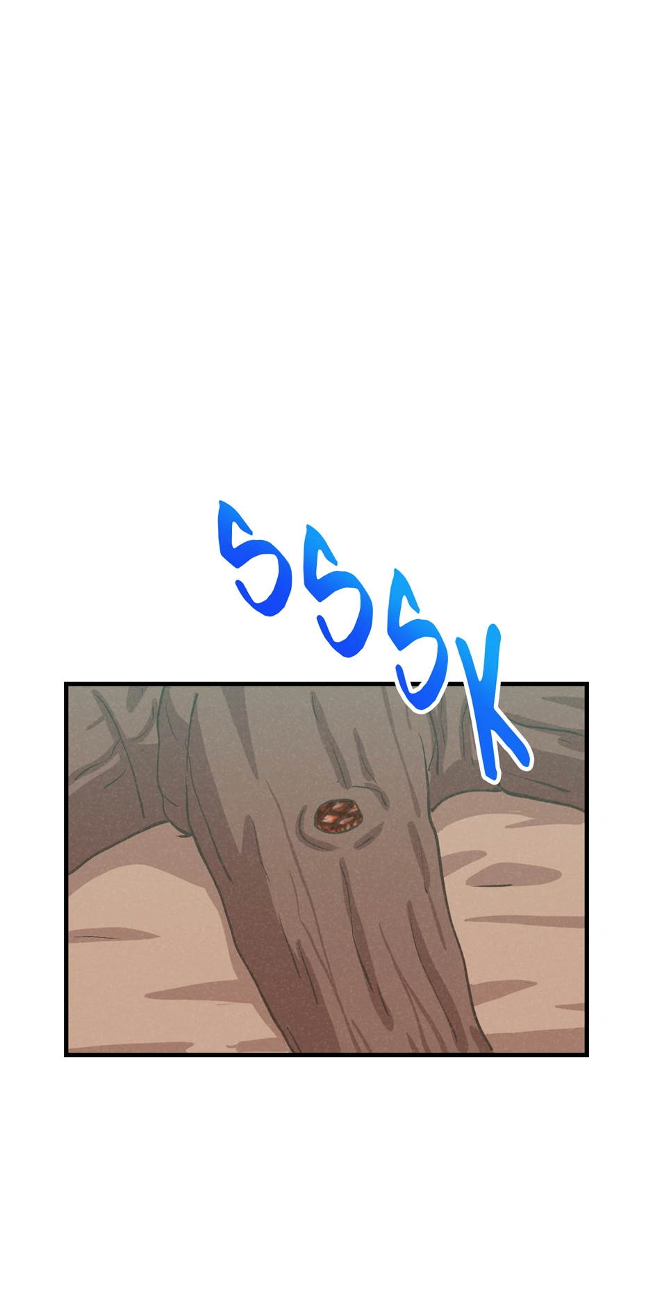 Spirit Farmer Chapter 185 - page 54