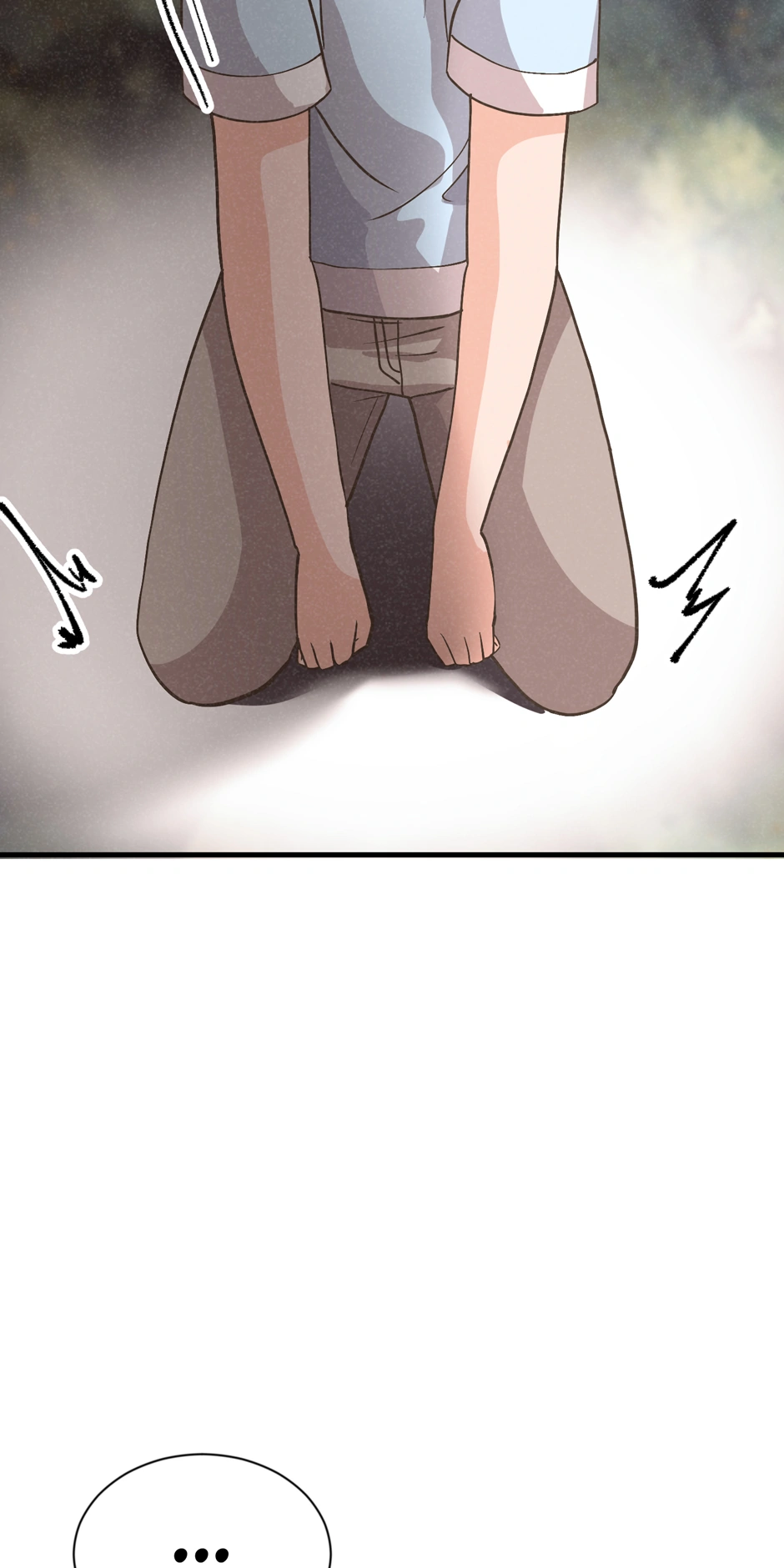 Spirit Farmer Chapter 185 - page 66