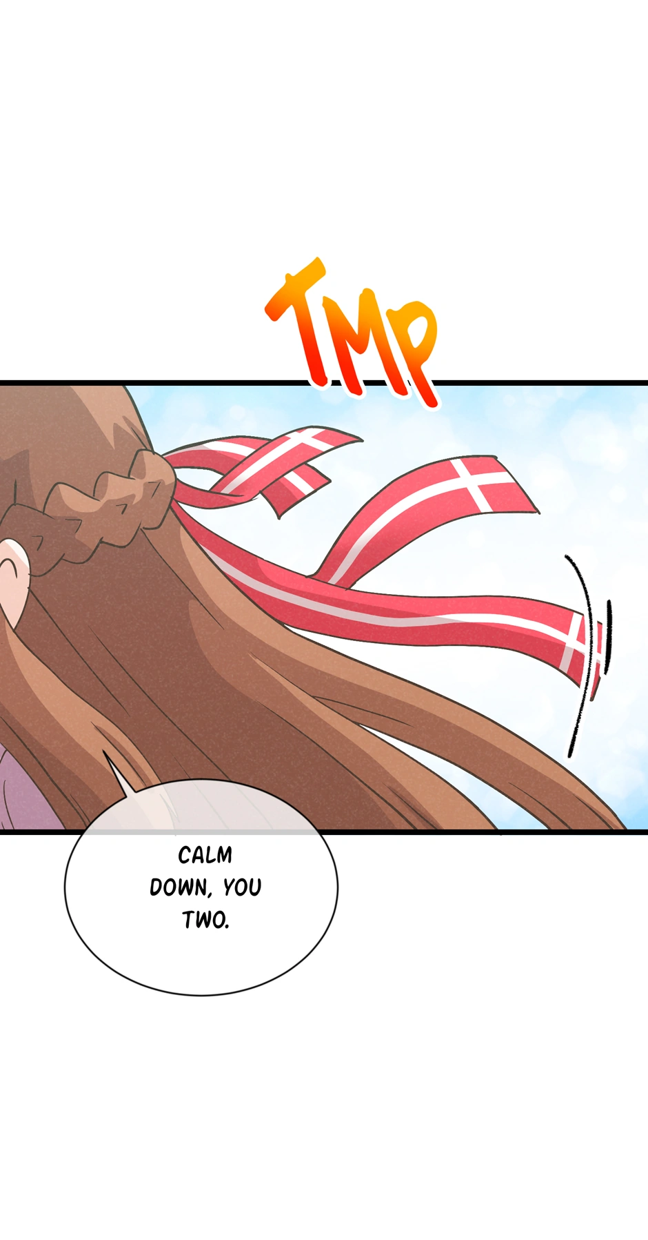 Spirit Farmer Chapter 185 - page 71