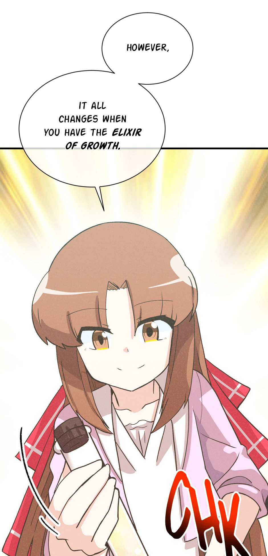 Spirit Farmer Chapter 185 - page 78