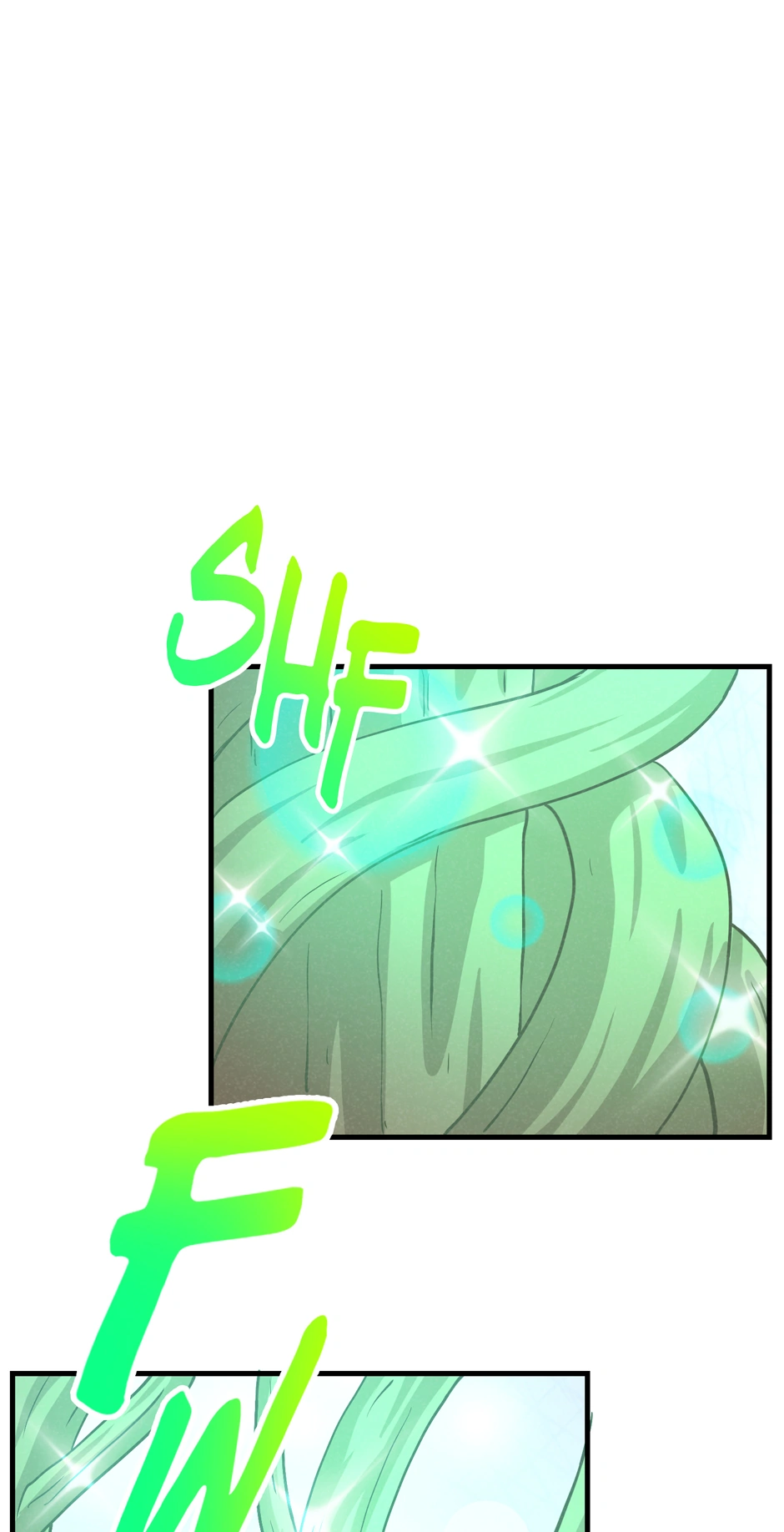 Spirit Farmer Chapter 185 - page 91