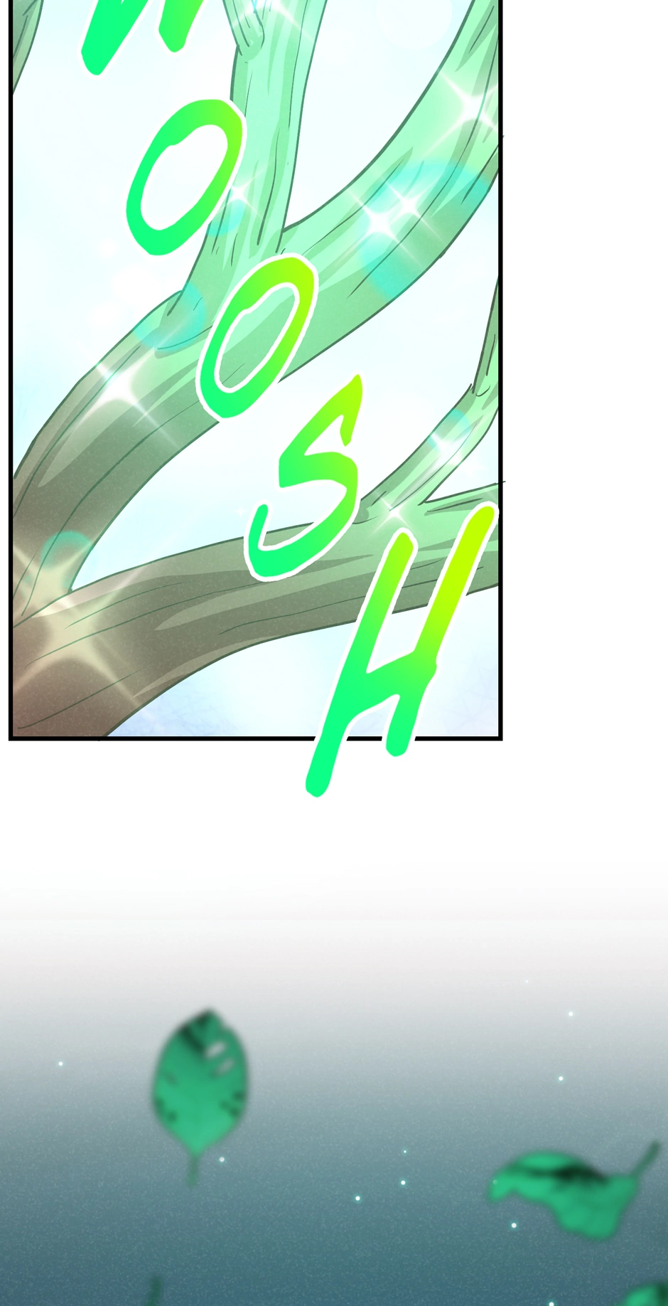 Spirit Farmer Chapter 185 - page 92