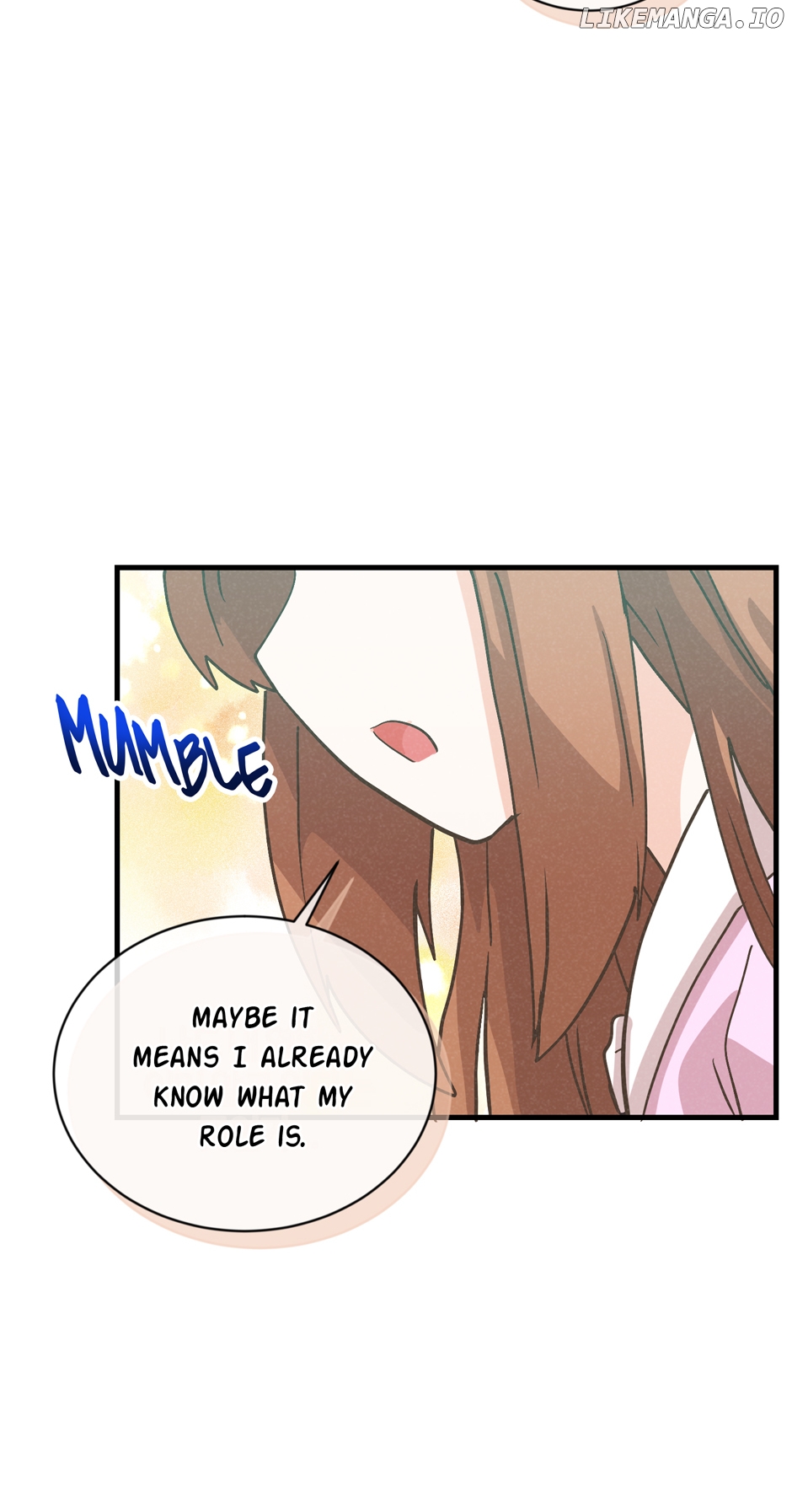 Spirit Farmer Chapter 184 - page 83