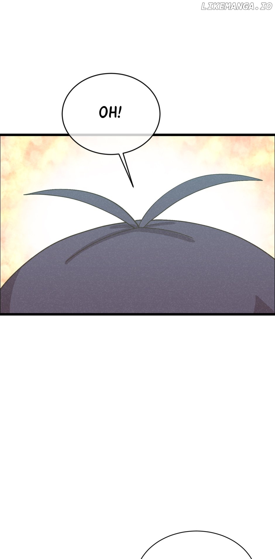 Spirit Farmer Chapter 183 - page 21