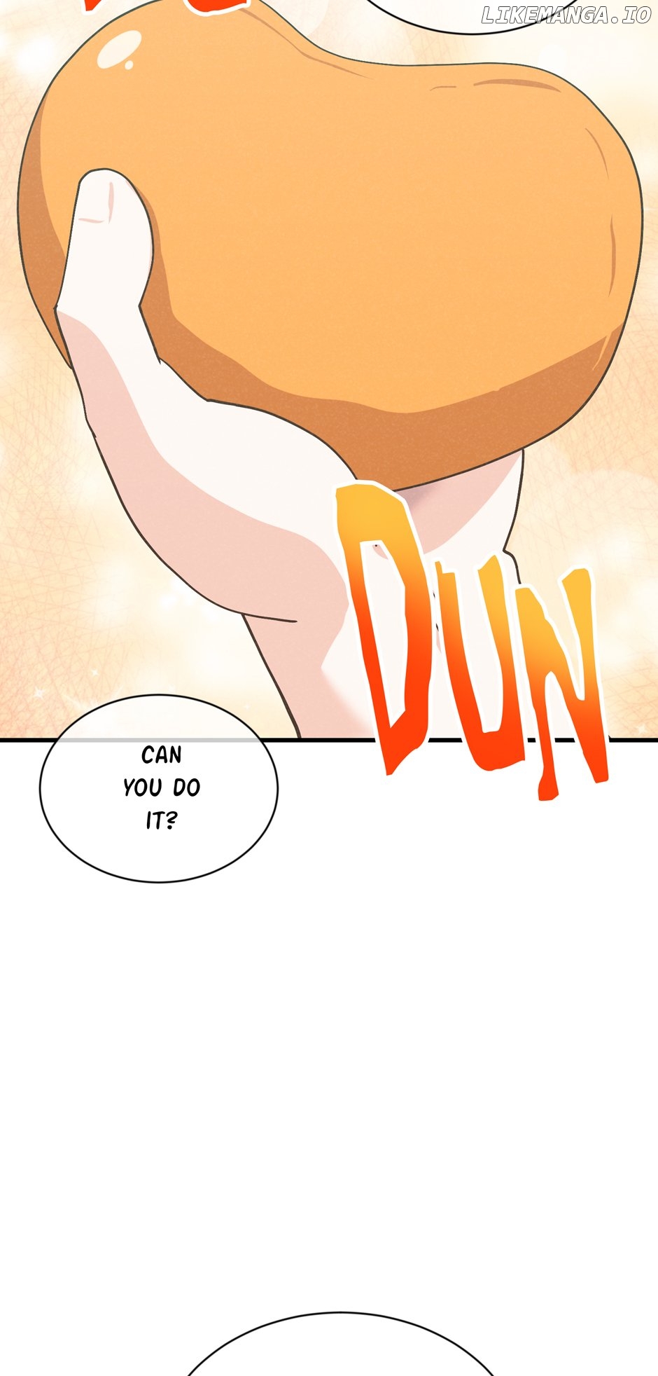 Spirit Farmer Chapter 183 - page 34