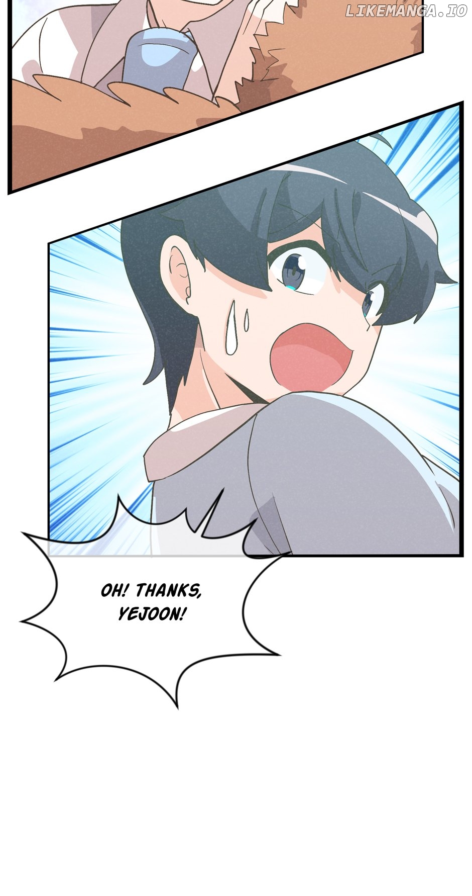 Spirit Farmer Chapter 183 - page 50