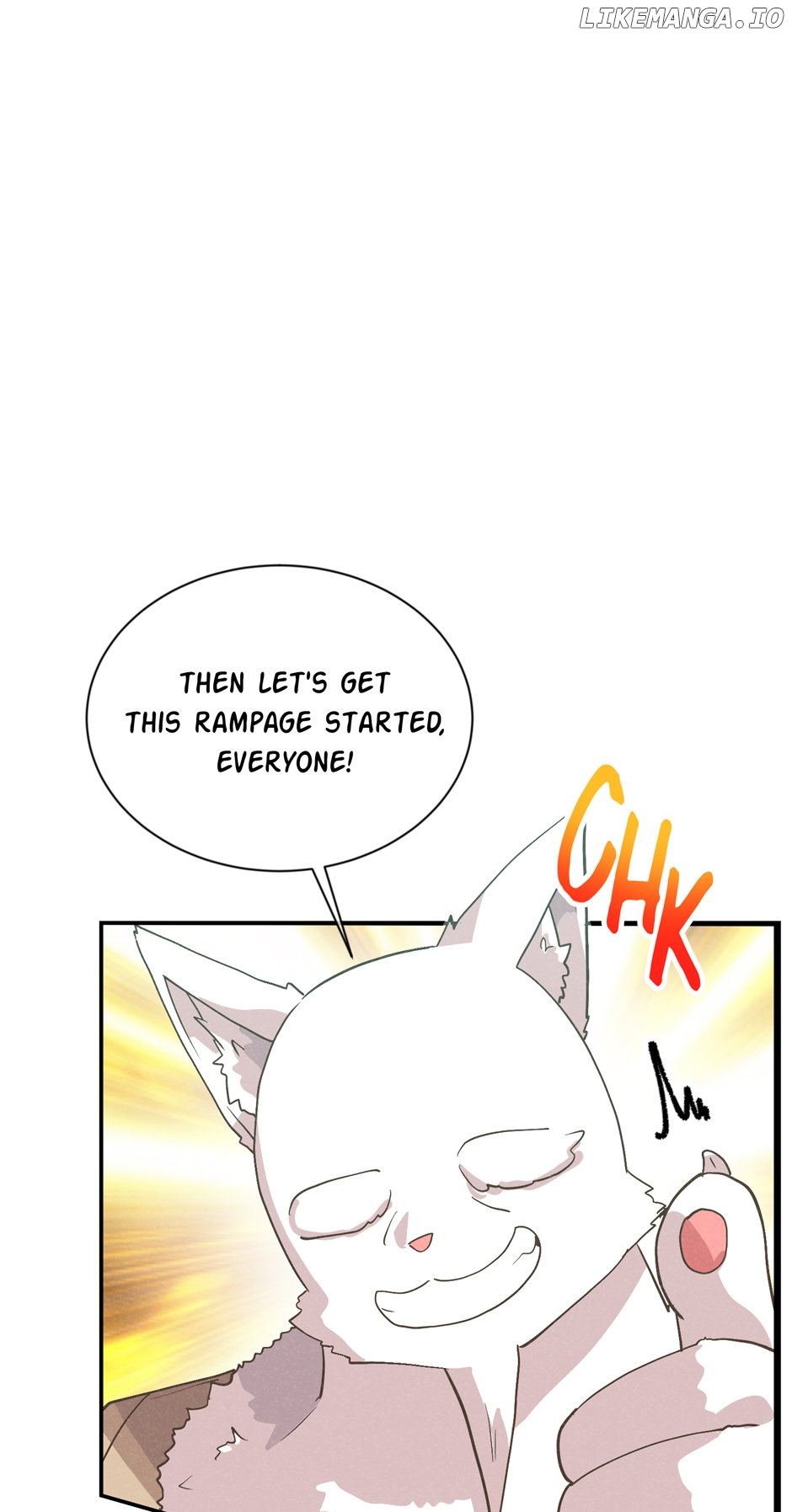 Spirit Farmer Chapter 183 - page 64