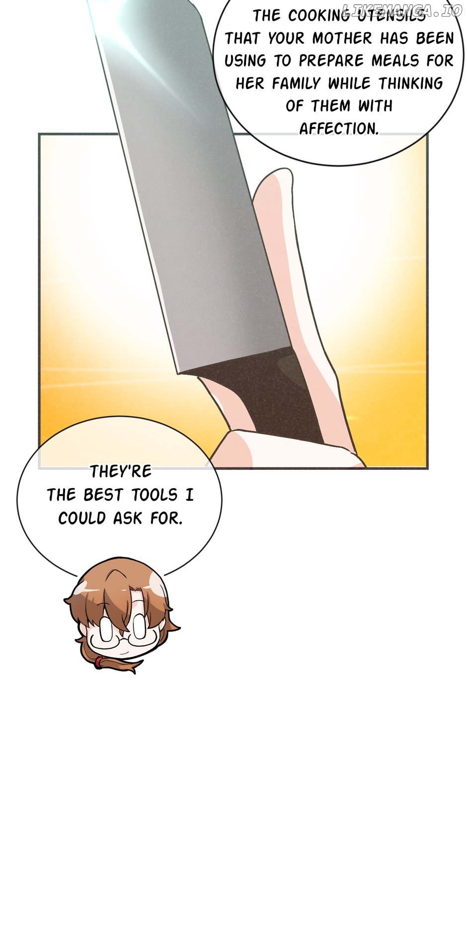 Spirit Farmer Chapter 183 - page 76