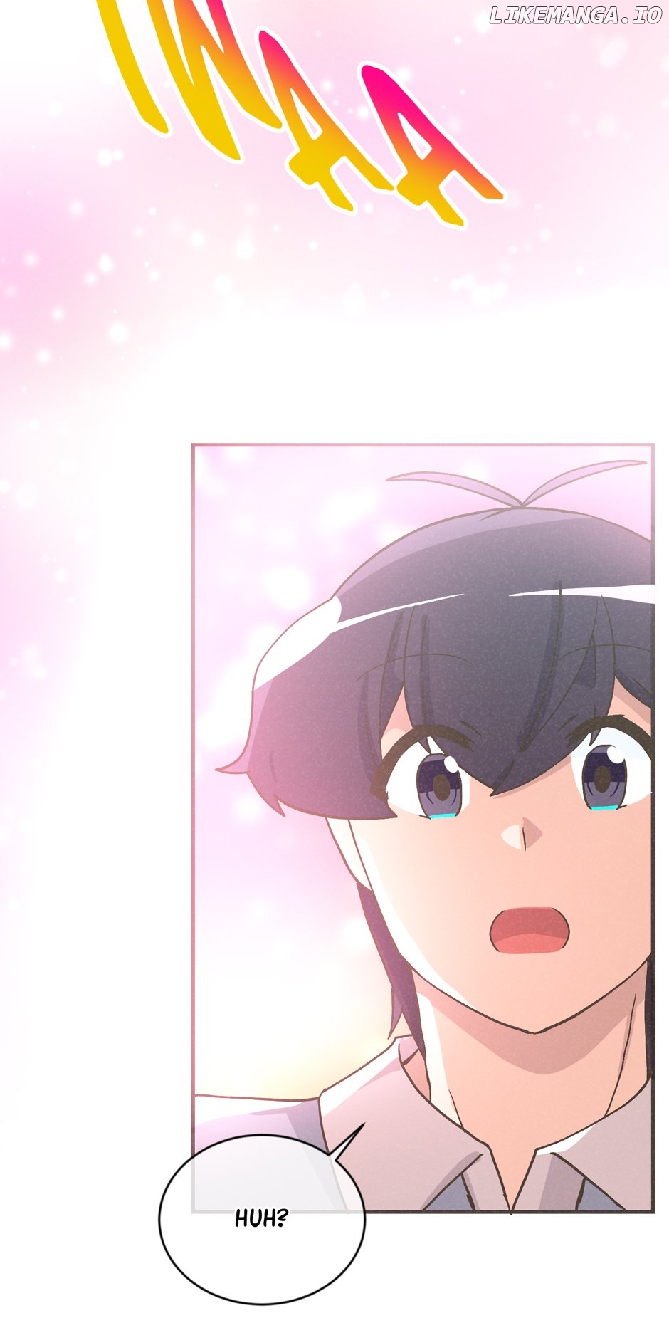 Spirit Farmer Chapter 183 - page 80