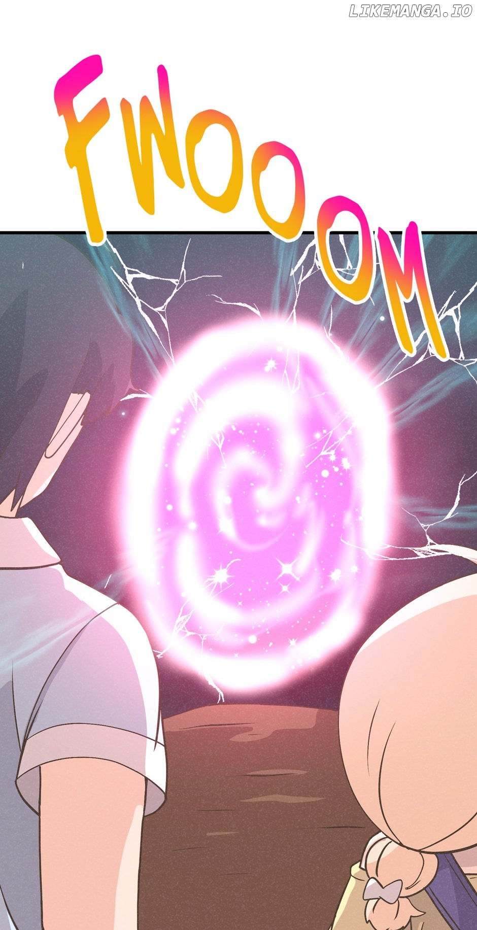 Spirit Farmer Chapter 183 - page 82