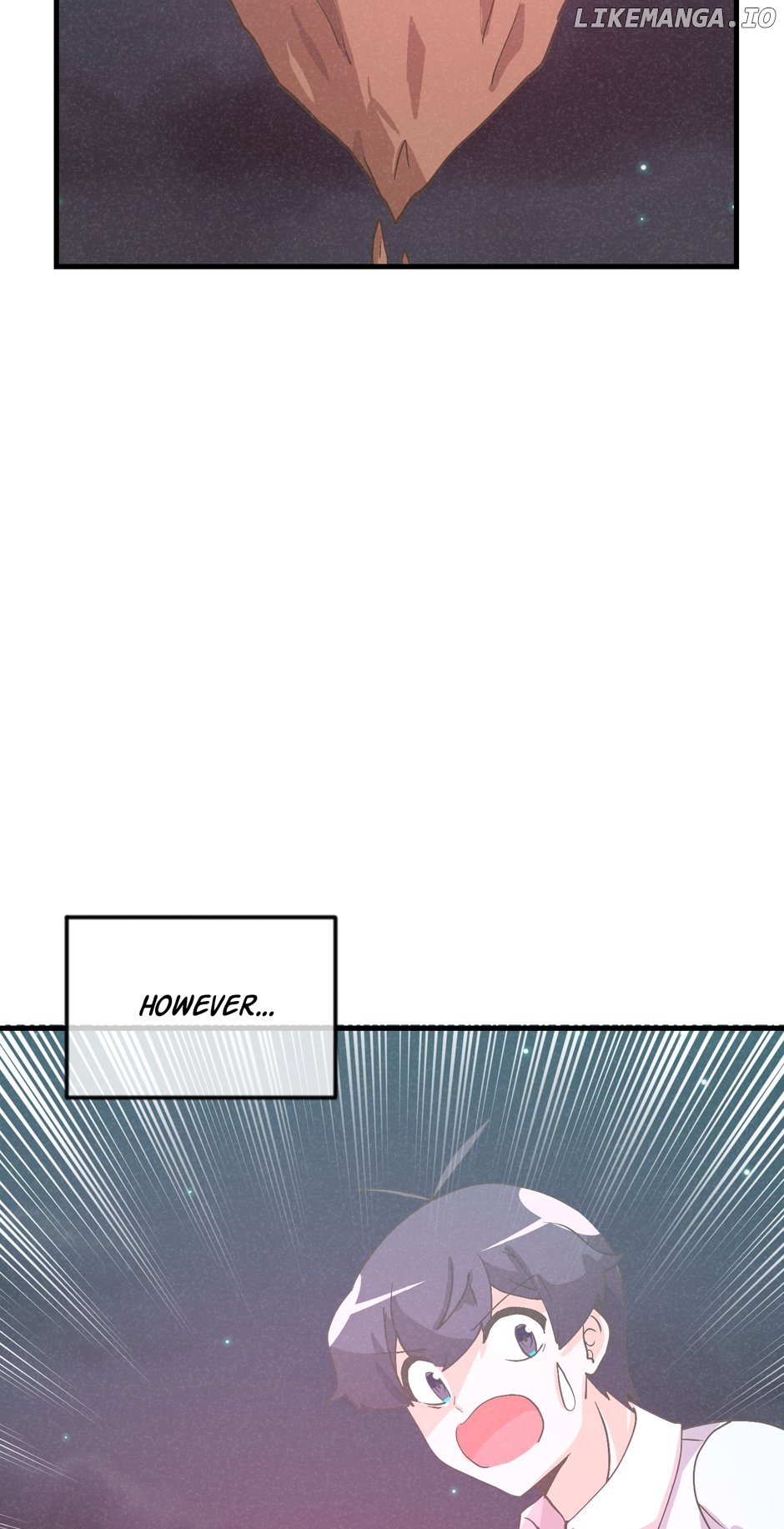 Spirit Farmer Chapter 183 - page 85