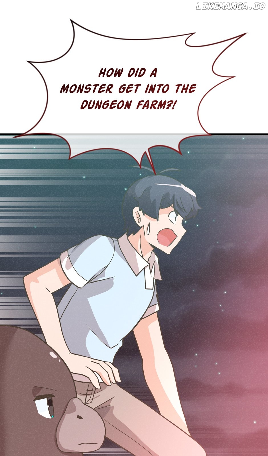 Spirit Farmer Chapter 183 - page 91
