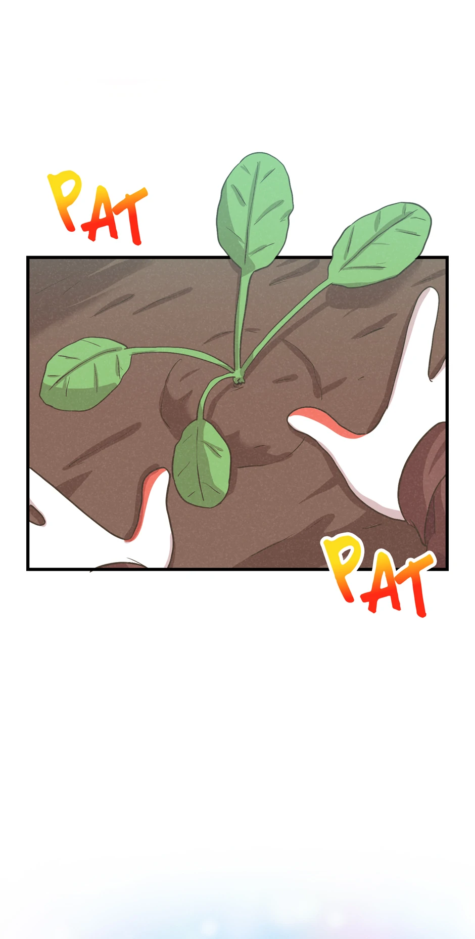 Spirit Farmer Chapter 192 - page 104
