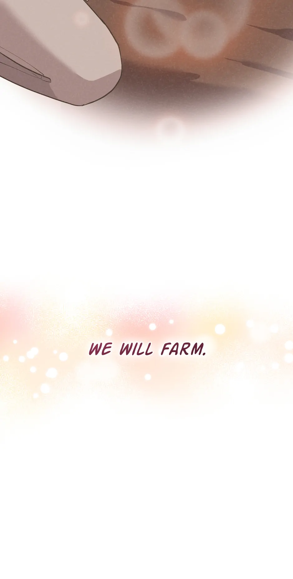 Spirit Farmer Chapter 192 - page 106