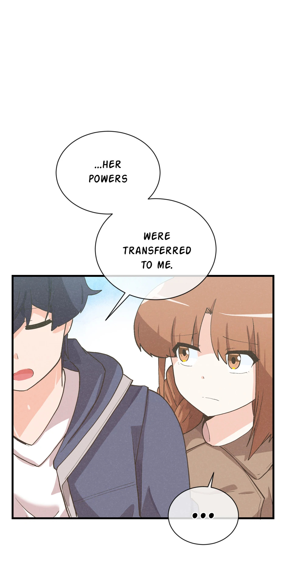 Spirit Farmer Chapter 192 - page 16