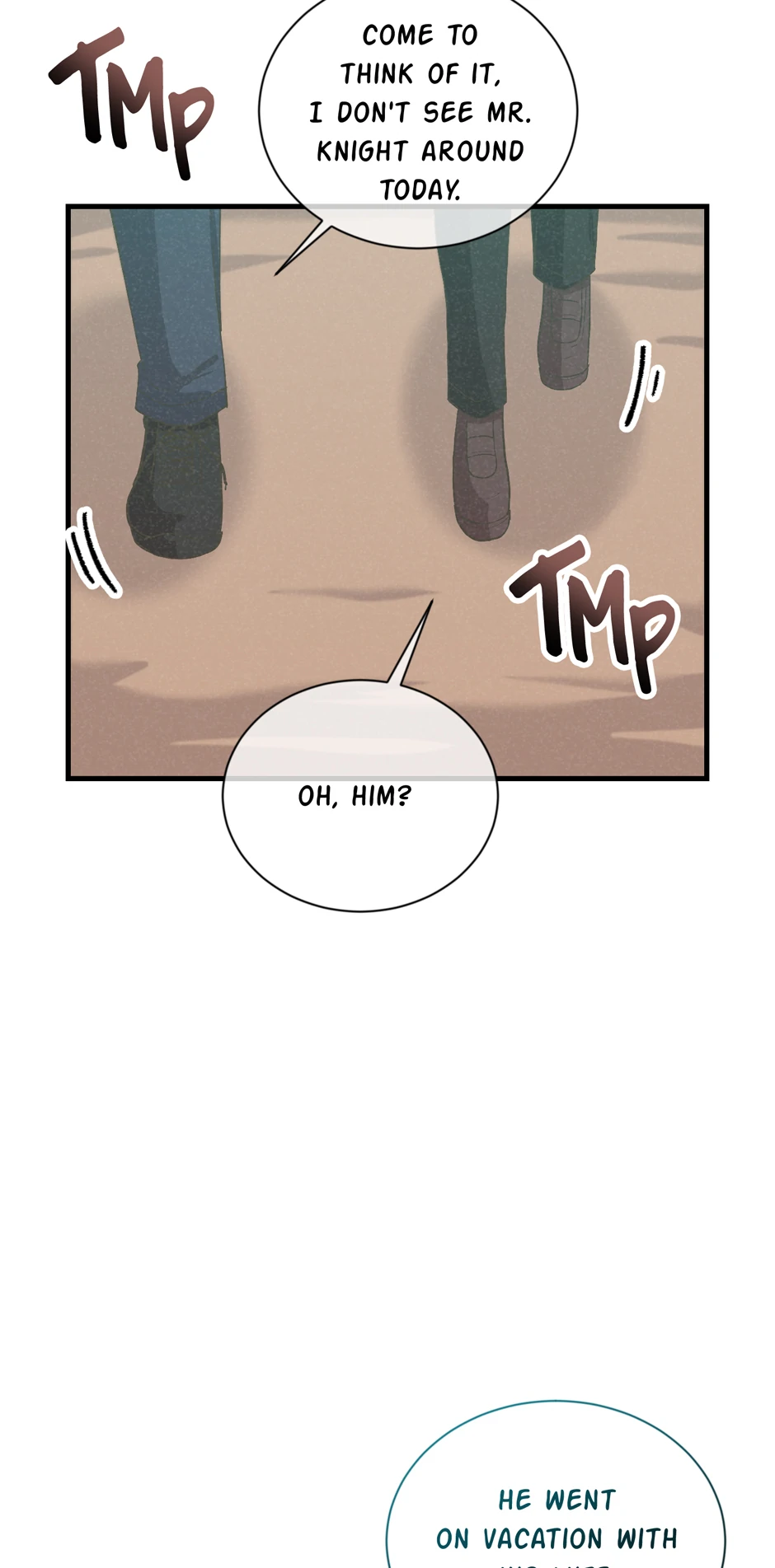 Spirit Farmer Chapter 192 - page 20