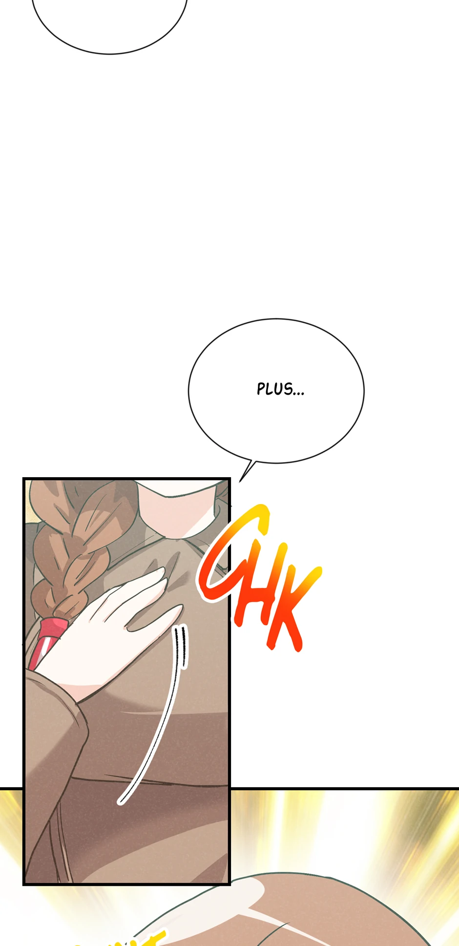 Spirit Farmer Chapter 192 - page 25