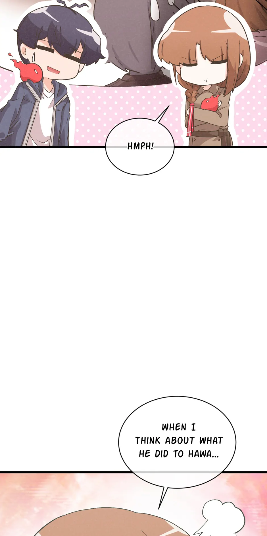 Spirit Farmer Chapter 192 - page 34