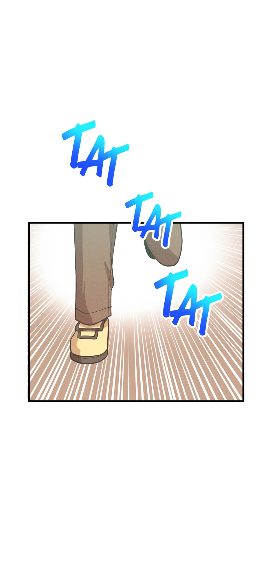 Spirit Farmer Chapter 192 - page 39