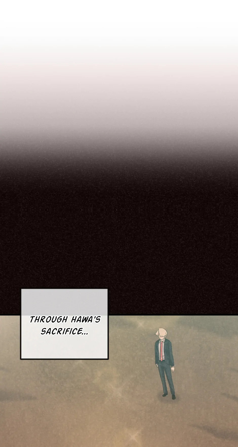 Spirit Farmer Chapter 192 - page 44