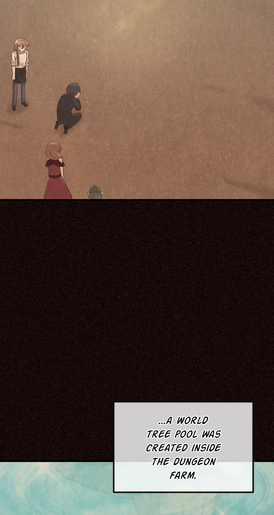 Spirit Farmer Chapter 192 - page 45