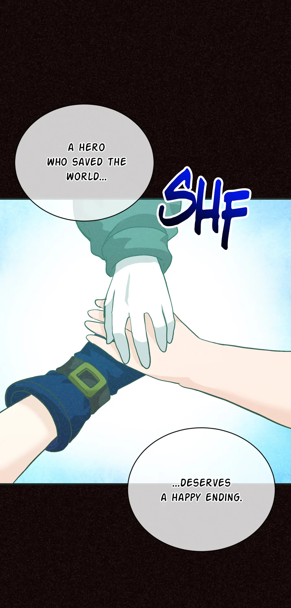 Spirit Farmer Chapter 192 - page 50