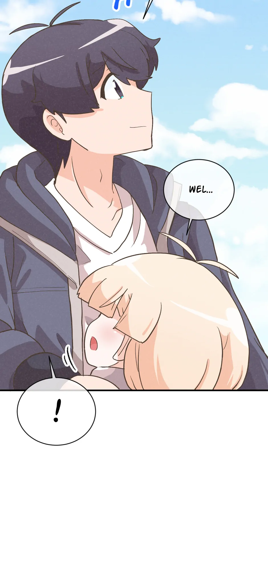 Spirit Farmer Chapter 192 - page 65