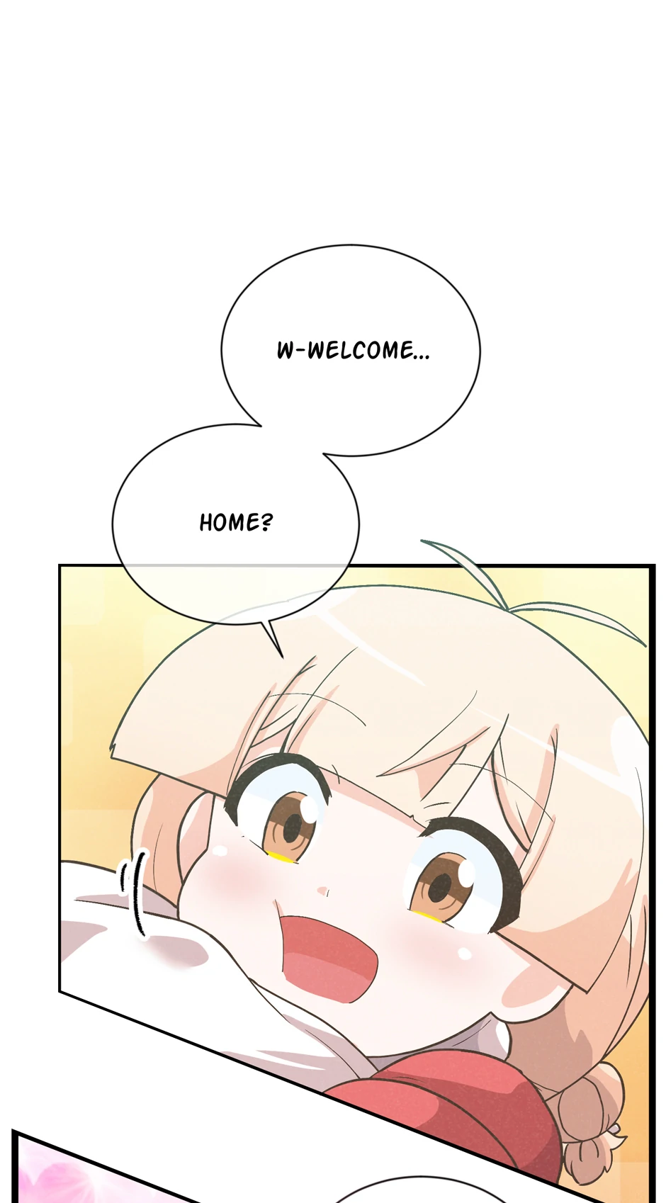 Spirit Farmer Chapter 192 - page 66