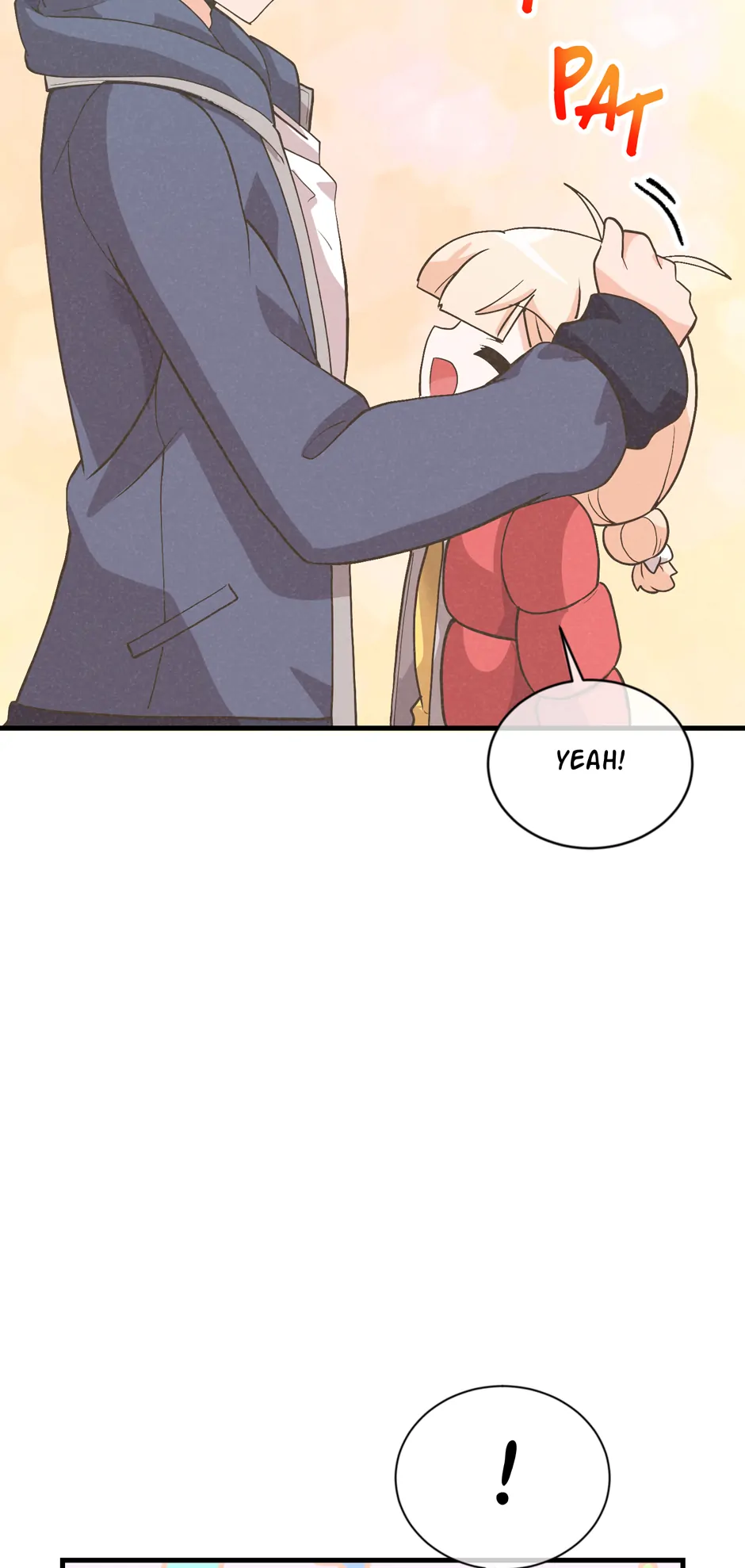 Spirit Farmer Chapter 192 - page 75