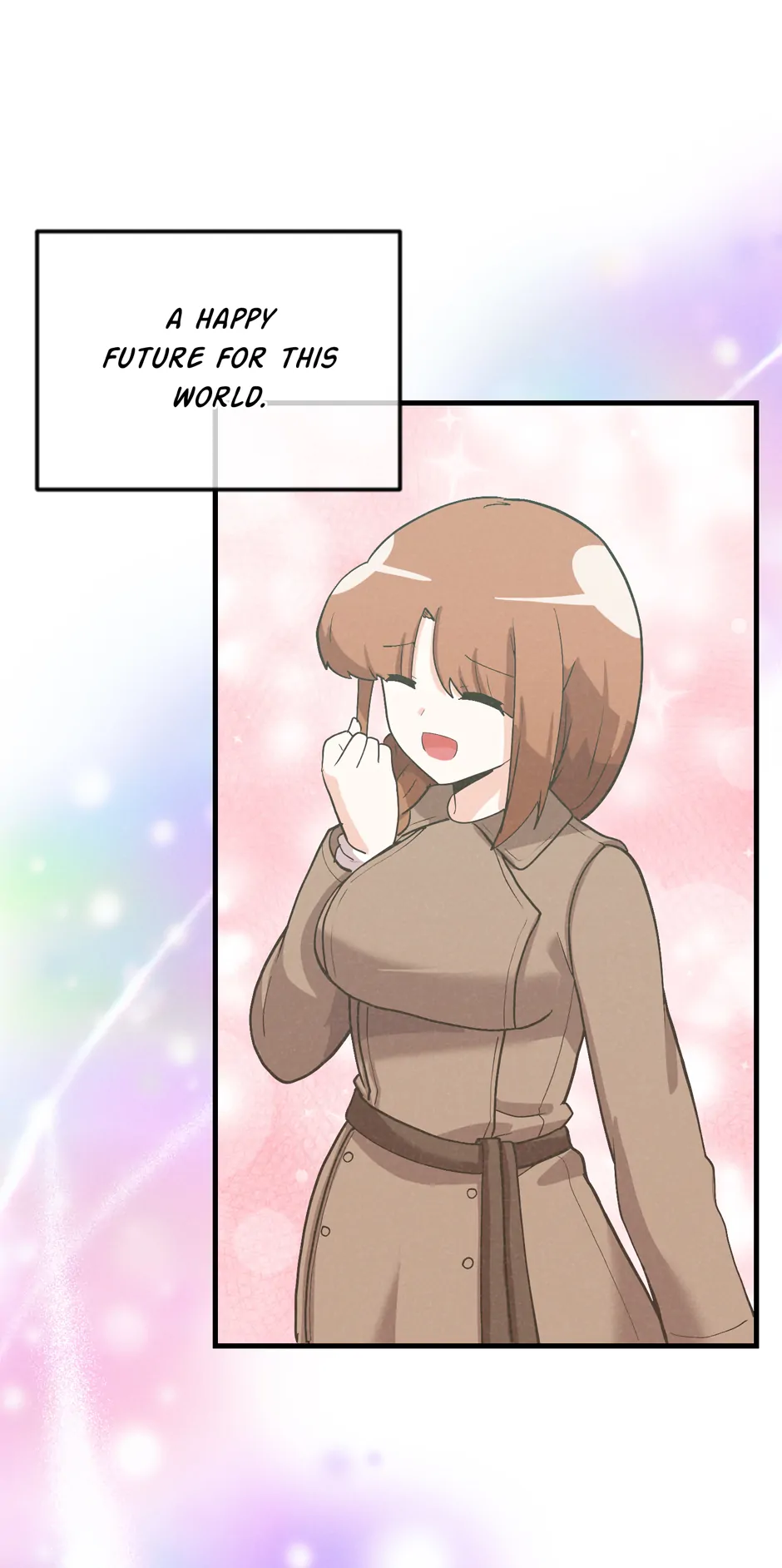 Spirit Farmer Chapter 192 - page 89
