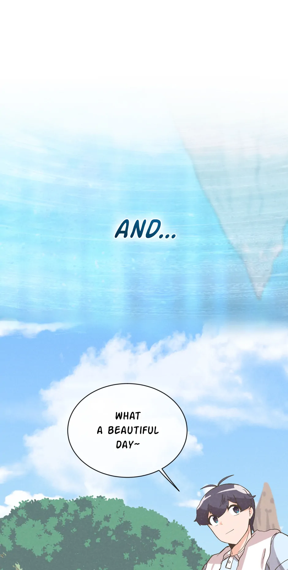 Spirit Farmer Chapter 192 - page 99