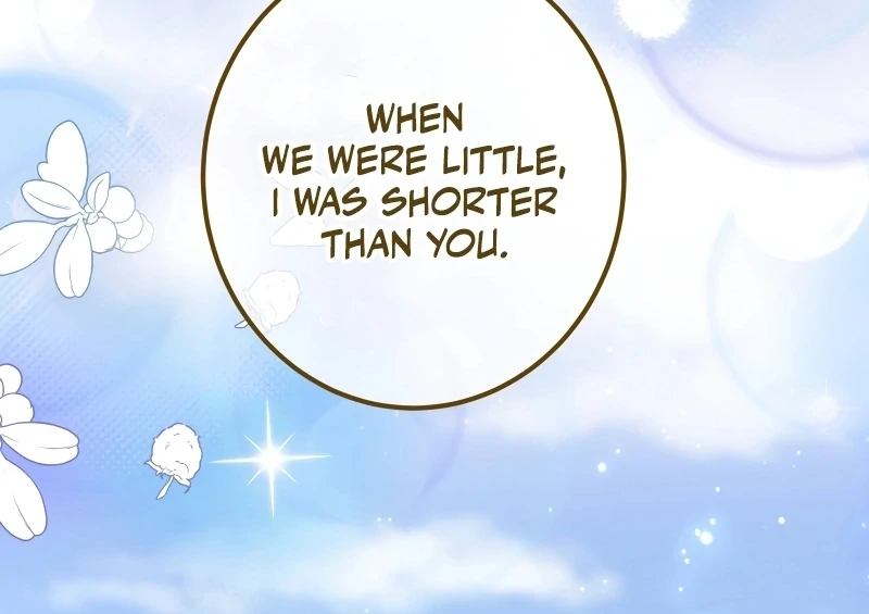 Too Bad for You, the Position of the Saint Belongs to Me Chapter 17 - page 118