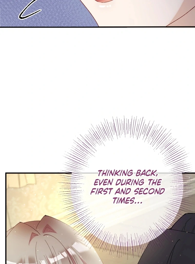 Too Bad for You, the Position of the Saint Belongs to Me Chapter 17 - page 12