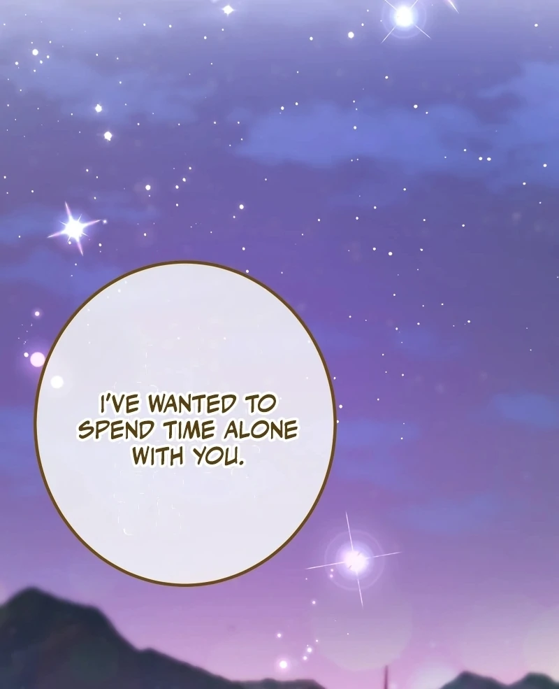 Too Bad for You, the Position of the Saint Belongs to Me Chapter 17 - page 139