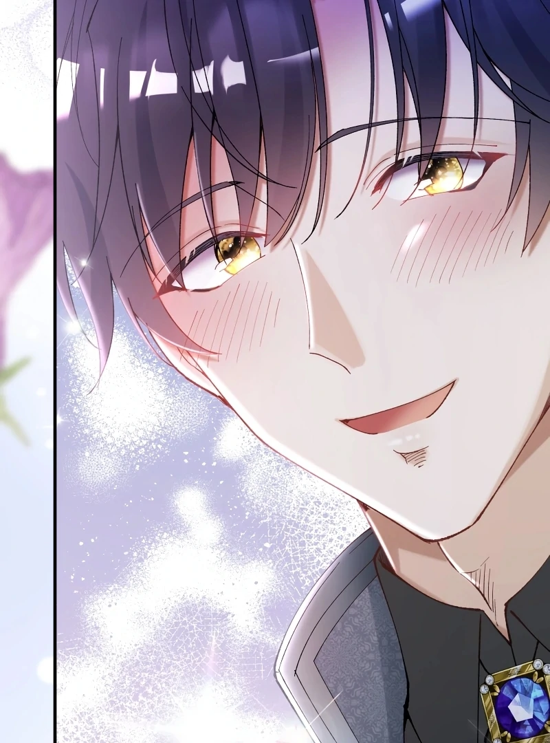 Too Bad for You, the Position of the Saint Belongs to Me Chapter 17 - page 142
