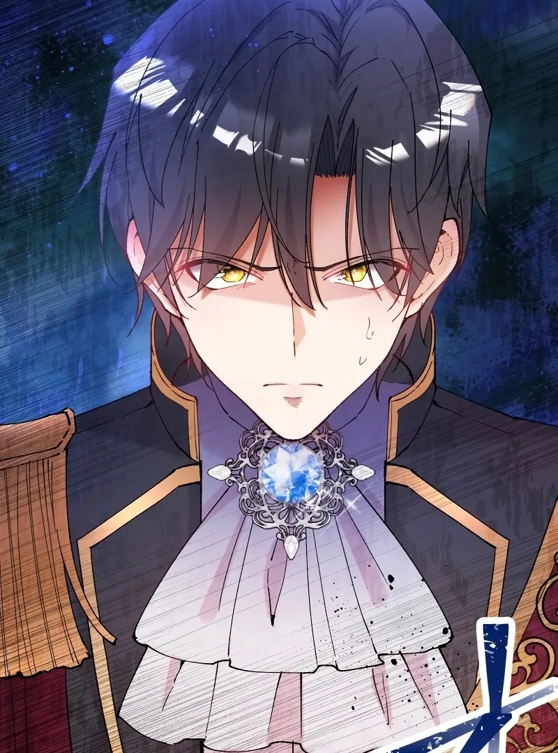 Too Bad for You, the Position of the Saint Belongs to Me Chapter 17 - page 166