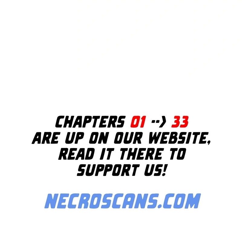 Too Bad for You, the Position of the Saint Belongs to Me Chapter 17 - page 168