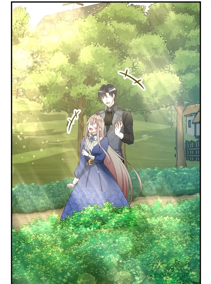 Too Bad for You, the Position of the Saint Belongs to Me Chapter 17 - page 70