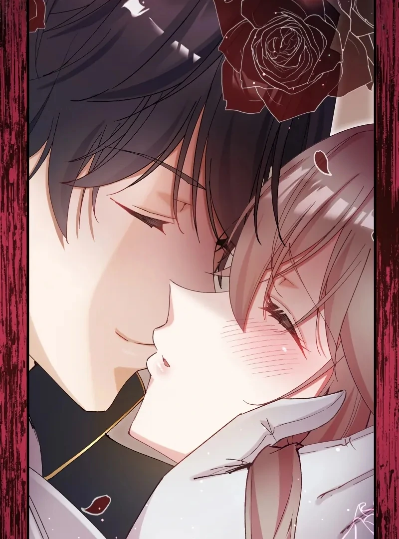 Too Bad for You, the Position of the Saint Belongs to Me Chapter 16 - page 148